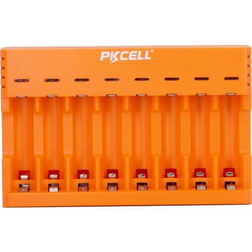 Pkcell Home Electronic Accessories
