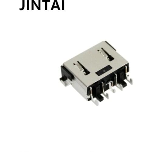 FOR LENOVO ThinkPad Yoga 260 20FD00 DC POWER JACK CHARGING PORT CONNECTOR