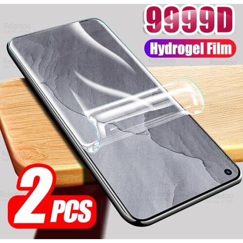 Relaxtoo Mobile Phone Accessories