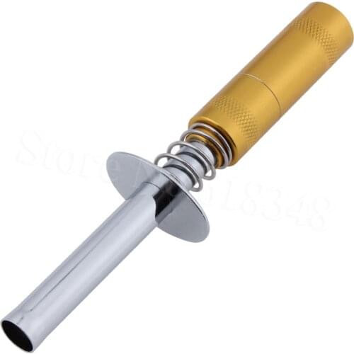 HSP 80103 Glow Plug Igniter Starter AA battery type For Nitro RC 4WD Car Truck Buggy Fit VX SH Engine Tools Airplane Boat
