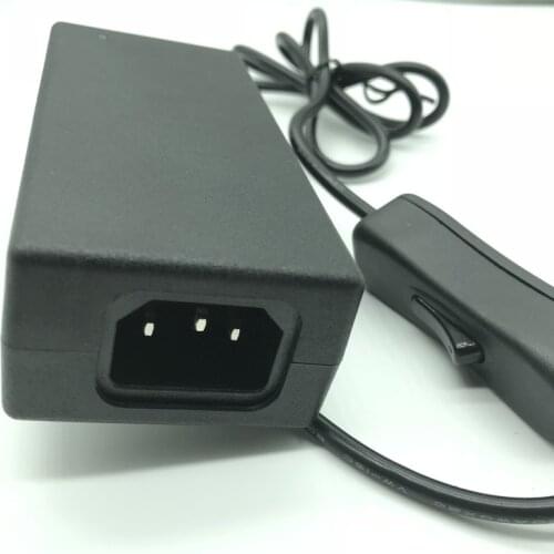 12V1A with 303 Switching Power Supply Adapter 12V2A Water Pump Power Supply 12V3A Motor LED Lamp with Power Supply