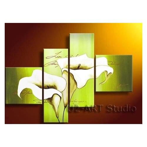 Abstract painting,craft,fine art,handicraft,gift,decoration,painting of restaurant GP106