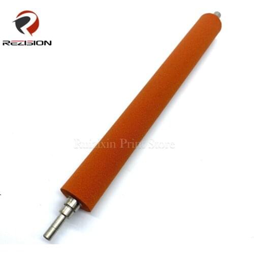 AE01-0067 for Ricoh Aficio MP C2800 C3300 MPC2800 MPC3300 MPC 2800 3300 Upper Fuser Heat Roller
