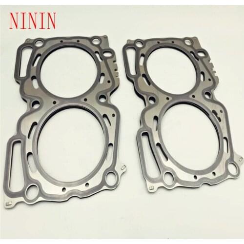 ANLILU Spare Parts For Engine Repair