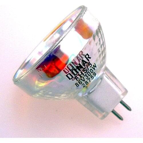 Fhs 82v300w projector bulb p-13634 93520 made in China