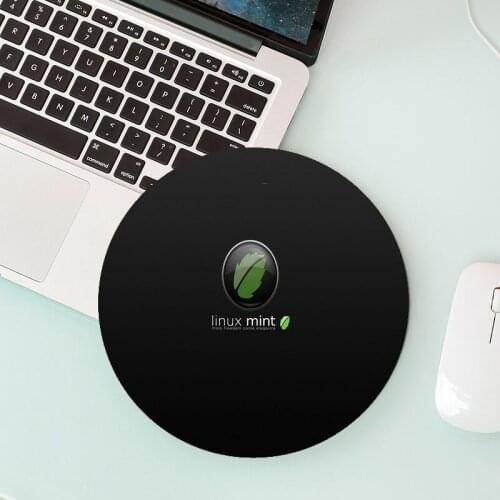 Nvidia Anime Mousepad Gamer Complete Mouse Pad Kawaii Accessories Gaming Keyboard Mat Valorant Mausepad Diy Table Pads Deskpad