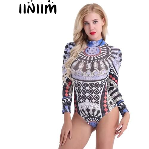 Женские прозрачные боди Iiniim China At AliExpress