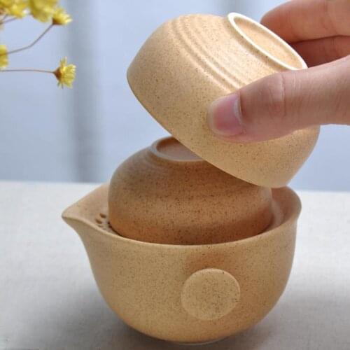 Kurisuta Seedling Pots