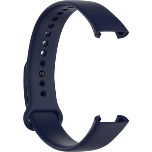 Ремешки для умных часов MOCUTE China At AliExpress