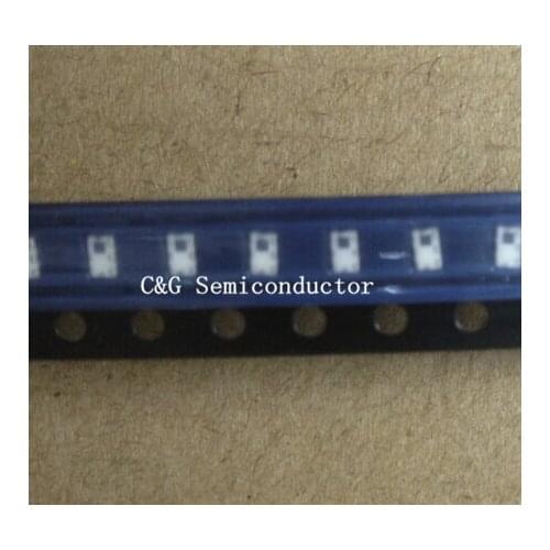 20PCS CPLD21D1914GTDTA 0805 1914G module Antenna