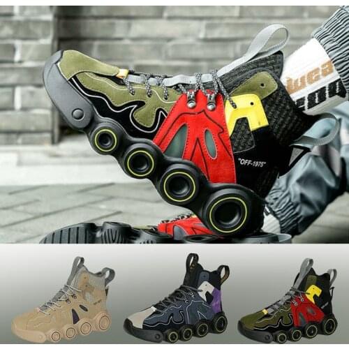 Summer Men Shoes Summer Shoes for Men Men Sneakers Air Shoes Mens White SneakersLuxury Man Trainers Lightweight Ultralight 5n