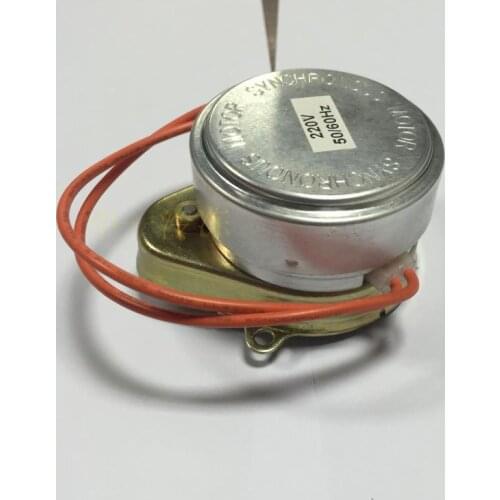 General Central Air Conditioning Water Valve Central Air Conditioning Solenoid Valve Electric Two-way Valve