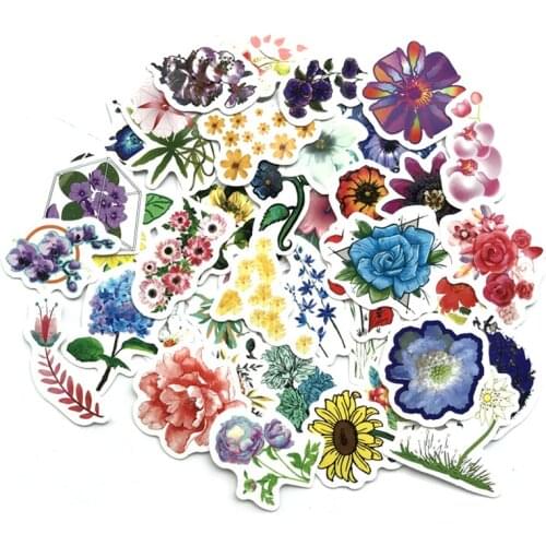 Чемоданы и дорожные сумки OLOPKY China At AliExpress