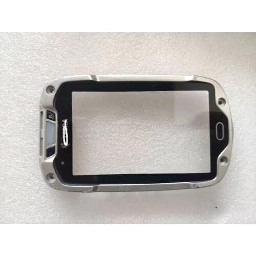 Front housing with touch screen for Symbol Zebra TC8000 TC80N0 TC8300 TC83B0