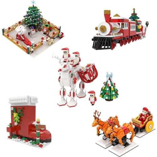 Moc Lording of The Kings Classic Movie Characters Brickheadz Gandafun Building Blocks Toys Assembled Model Childrens Toys Gifts