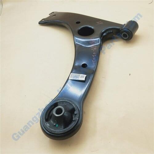 PAT Control Arm Front Left For Toyota Corolla Matrix 48069-02020 48069-13010 48069-12260 48069-02070