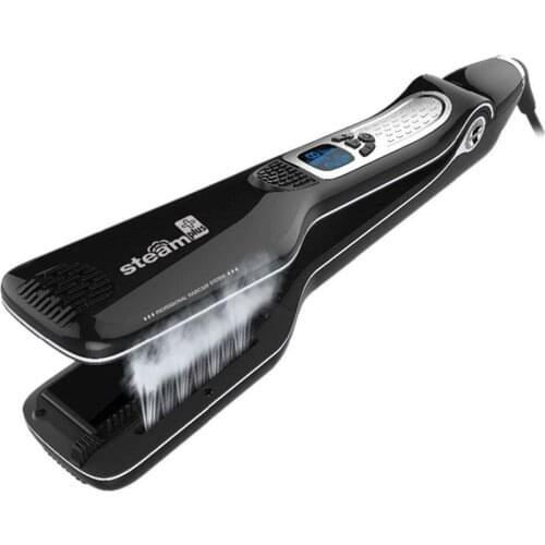 UKLISS Hair Straighteners