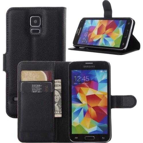 YINGHUI Phone Cases Samsung Galaxy S8 Plus