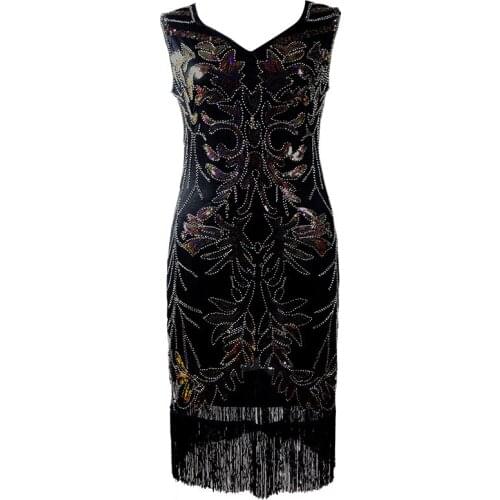 2018 summer embroidery casual style sexy vintage elegant black white plus size women dress party dresses,dress women, Vestido