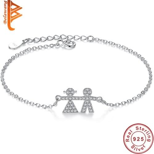 Детские браслеты BELAWANG China At AliExpress