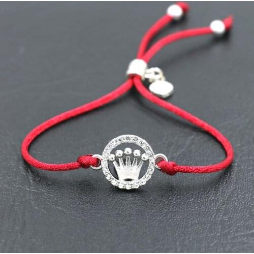 Детские браслеты BPPCCR China At AliExpress