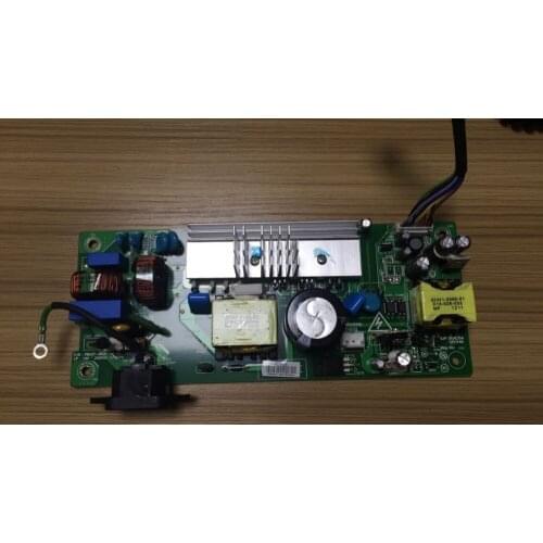 Projector Parts For InFocus IN126 Main Power Supply