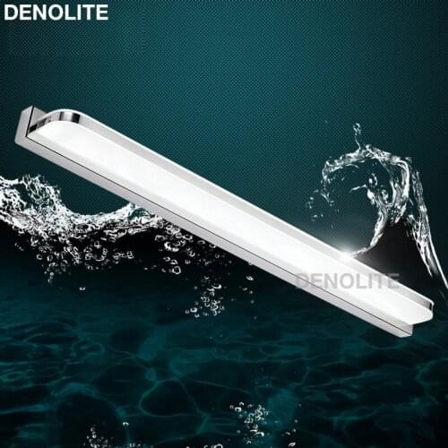 LED Wall Lights DENOLITE China