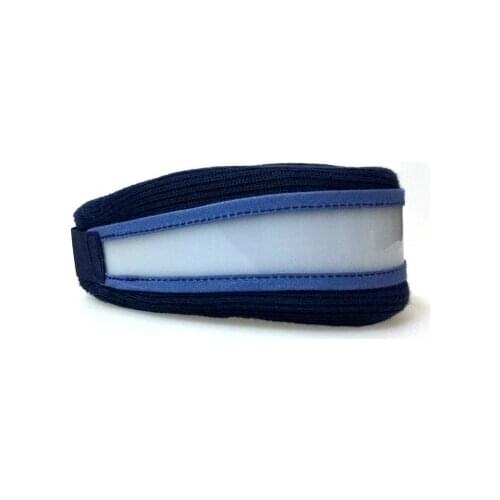 Childrens neck collar torticollis orthotics Neck cervical vertebra orthotics free shipping