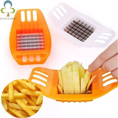 IFITU PUBO Kitchen Knives