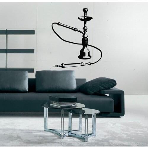 Decor For Bars JOY HOME DECOR China