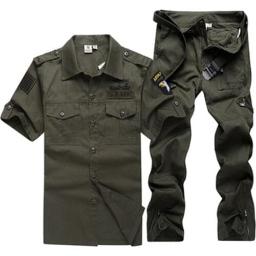 JUBBEE Mens Summer Tracksuits