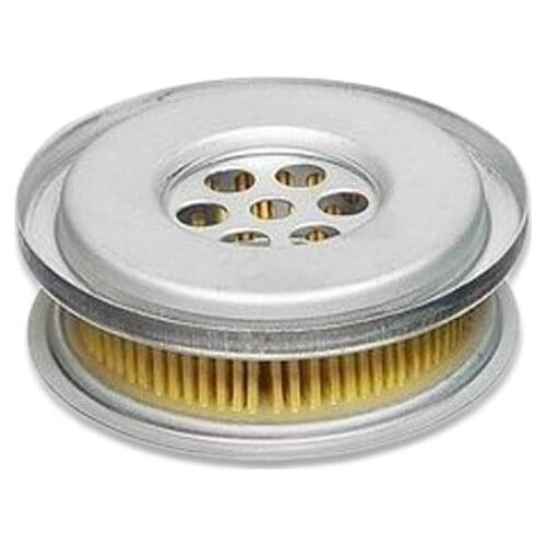 VolMarkt Mercedes W123 W124 W202 Direksiyon Yağ Filtresi-0004662104