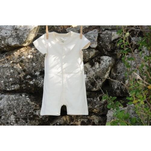 Naturaborn Winter Clothes For Babies