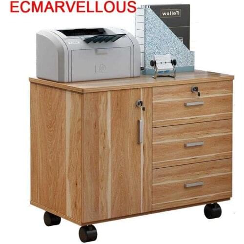 Office Furniture File Cupboard De Fundas Para Planos Madera Cajones Archivero Archivadores Archivador Mueble Filing Cabinet