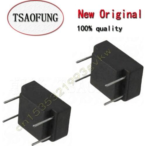 ST-DV709 DIP Electronic components Integrated circuit = Free shipping