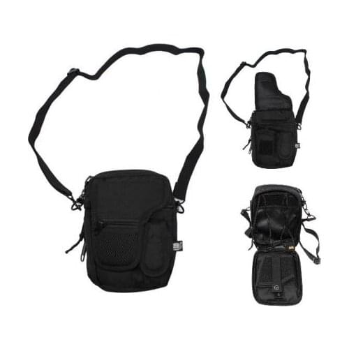 Travel Bags TUCUMAN AVENTURA China