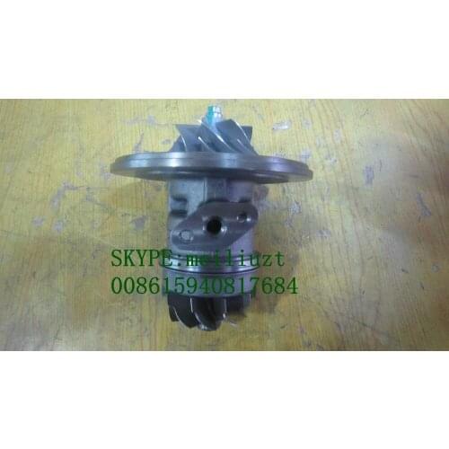 Turbo 4050203 cartridge 2882066 4050236 in stock