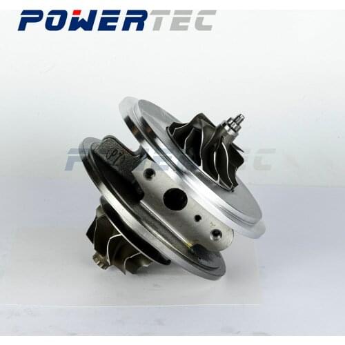 Turbo Cartridge 726442 14411-2W203 14411-2W204 14411-2W20A For Nissan Pathfinder Mistral Terrano II (R20)3.0L Turbine Core Chra