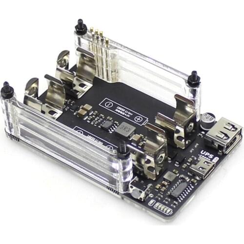 Xiede Boards And Accessories