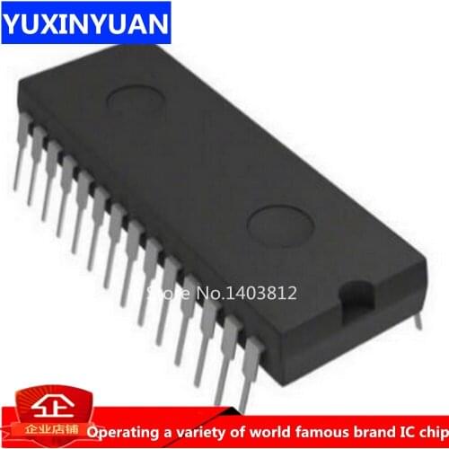 1PCS LV1116N LV1116 DIP-36