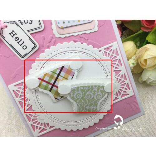 Подгузники для детей Alinacutle China At AliExpress