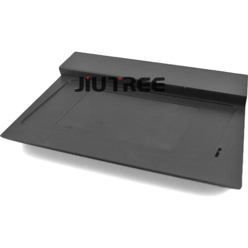 Car wireless charger Pad Module fast Charging Central Console Storage Box for Volkswagen for vw Tayron R-Line 2018-2019