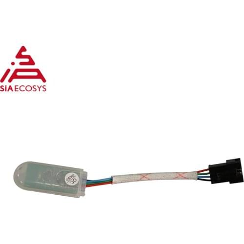 Kelly Controller Bluetooth Adapter