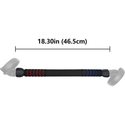 AMVR Handles Stand For Oculus Rift Press Controller Sponge Handle Gamepad Holder Playing For Beat Saber Game