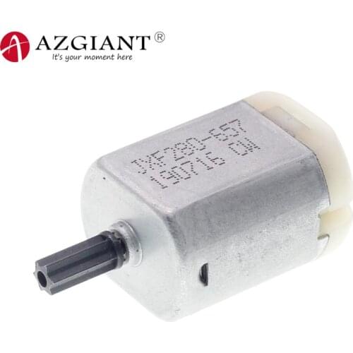 Car central door lock motor for Toyota LEXUS Rx300 Vitz scp10 Yaris Verso 12V DC Platz FUNCARGO