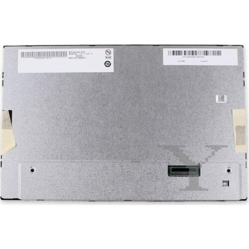 G101EVN01.3 10.1inch 1280*800 LCD Display Screen