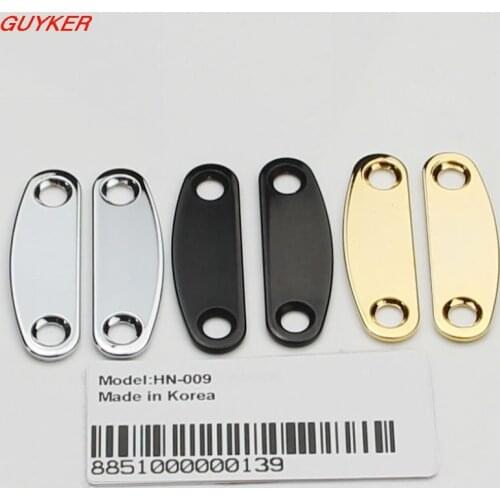 GUYKER Guitar Accessories