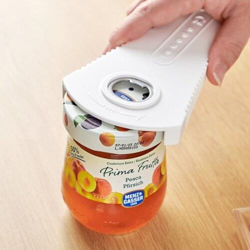 Универсальные открывалки Jinsla China At AliExpress