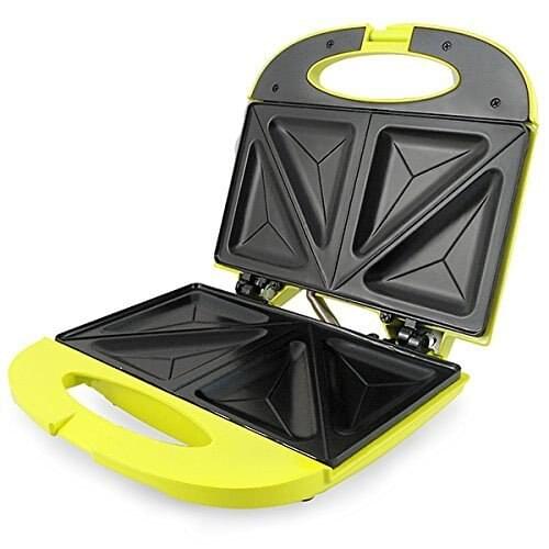 JOCCA Organizers For Tools