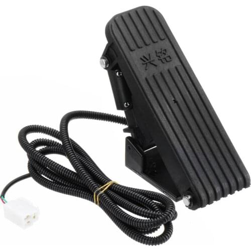 Педали для автомобиля LJHDFY China At AliExpress